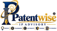 chatgpt image aug 11, 2026, 08 58 32 am
