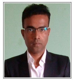 photo of me